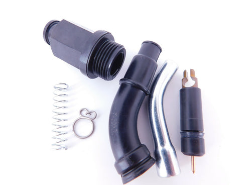 Genuine Honda Choke Valve Set TRX450S TRX450ES Foreman 450 S ES 1998-2004 OEM