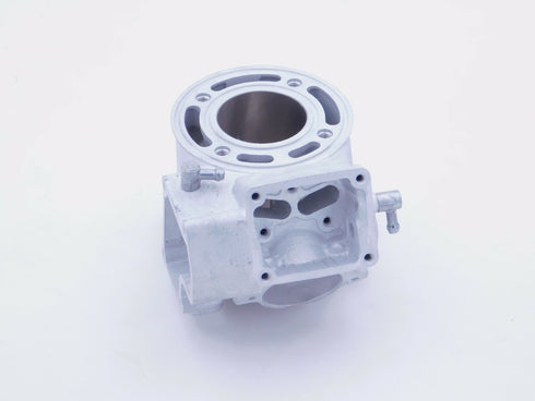 SUZUKI ENGINE CYLINDER JUG 2005 - 2021 RM85 RM85L RM 85 85L OEM 11200-03830 NEW