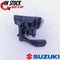 NEW OEM SUZUKI QUADRACER LTR450 THUMB THROTTLE 2006-2008 57100-38F50