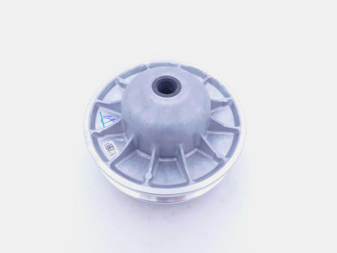 NEW OEM POLARIS SECONDARY DRIVEN CLUTCH ASSEMBLY 2010-2014 RANGER 400 1322860