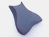 SUZUKI COLOR PREMIUM GRIPPING SEAT DOUBLE STITCH RED 2022-2025 HAYABUSA OEM NEW