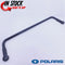 POLARIS REAR TORSION SWAY BAR 2009-2012 Polaris Ranger 500 700 800 XP 1016353-06