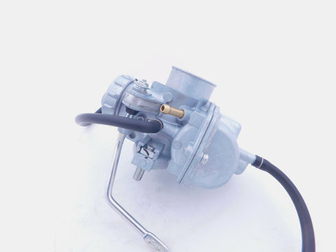 HONDA CARBURETOR 2000-2005 XR80R CRF80F GENUINE OEM NEW 16100-GN1-A83
