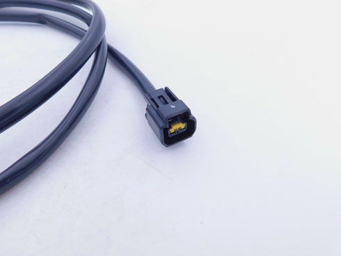 SUZUKI BATTERY WIRE 2013-2020 RM-Z450 RM-Z250 NEW OEM SUZUKI 36890-28H00