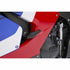 HONDA FRAME SLIDERS 2021-25 CBR1000RR-R FIREBLADE OEM NEW 08P71-MKR-D10