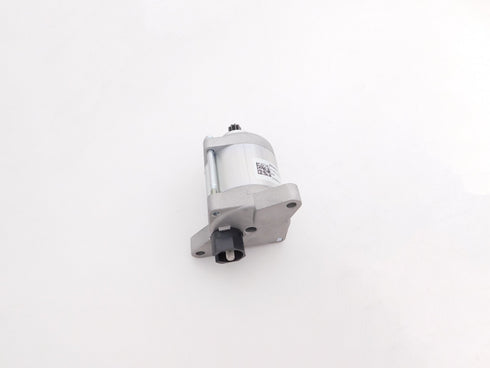 Husqvarna / KTM STARTER MOTOR 55440001000 GENUINE OEM