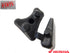 Genuine Honda Rear Wheel Damper Set VT750 DC C CD2 Shadow OEM Rubbers