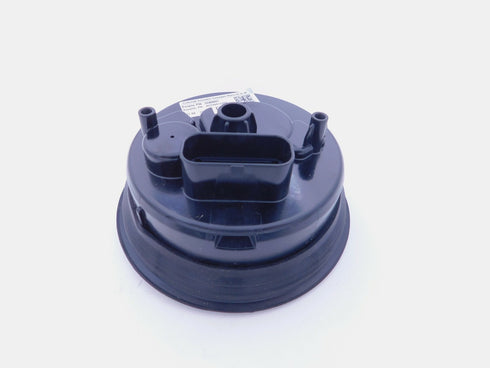 NEW OEM POLARIS SPEEDOMETER 2014-2016 XP 4 RZR RANGER 1000 900 3280607