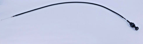 New Genuine Honda Choke Cable 2001-2004 TRX500 FA FGA Fourtrax Rubicon OEM