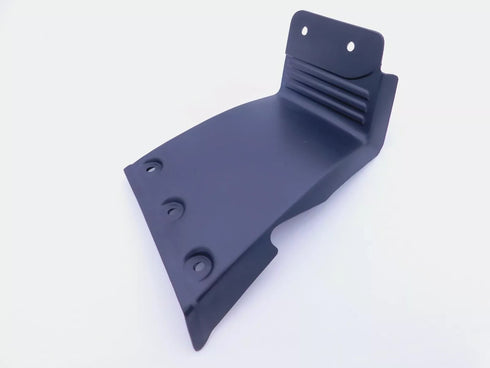 NEW OEM SUZUKI 1987-2006 QUADSPORT LT 80 LEFT / RIGHT HAND REAR FENDER