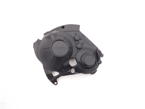 HONDA RIGHT LOWER CRANKCASE COVE 2017-2025 CBR1000RR OEM NEW 64700-MKF-A20