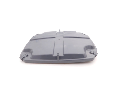 HONDA AIR FILTER  BOX LID COVER 2006-2023 RINCON 680 /2003-2005 RINCON 650 OEM