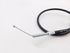 HONDA CLUTCH CABLE 2022-2024 GROM 125 GENUINE OEM NEW 22870-K26-G01