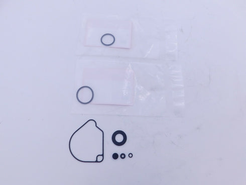 HONDA CARBURETOR GASKET KIT 76-1978 Z50A MINI TRAIL 77-1978 NC50 EXPRESS 50 OEM