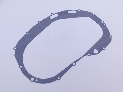 NEW OEM SUZUKI 2006-2021 BOULEVARD M109R VZR CLUTCH COVER GASKET 11482-48G00