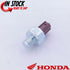 HONDA KNOCK SENSOR 2001-03 CBR1100XX, 2002-07 ARX1200 N2 N3 NON-TURBO OEM NEW