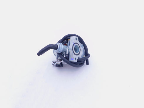 CAN-AM CARBURETOR 2008-2022 DS90 X MINI OEM GENUINE NEW V16100DGF000