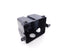 HONDA AIR FILTER CLEANER HOUSING OEM NEW 1998-2001 FOREMAN 450 S / 17210-HM7-L00