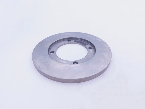 NEW OEM HONDA 2014-2022 PIONEER 500 520 700 FRONT BRAKE DISC ROTOR 45251-HL3-A00