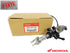 New Genuine Honda Rear Brake Master Cylinder 95-00 GL1500 A SE Light Switch OEM