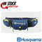 HUSQVARNA OGIO 2024 TEAM COMP BELT WAIST MECHANICS BAG OEM GENUINE 3HS240036100