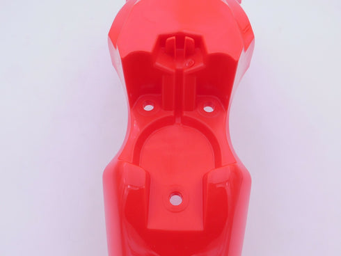 HONDA FRONT FENDER 2019-2023 CRF110F GENUINE OEM 61100-KYK-D10 NEW