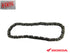 GENUINE HONDA OIL PUMP DRIVE CHAIN BIG RED MUV700 PIONEER 700 TRX680 RINCON OEM