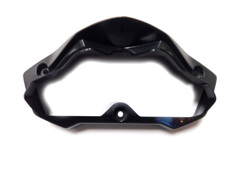 HONDA MSX 125 GROM 2013-15 SPEEDOMETER COVER METER OUTER OEM