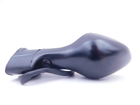 NEW GENUINE HONDA 2019-2020 GROM MXS 125 OEM FACTORY REAR RIGHT TURN SIGNAL