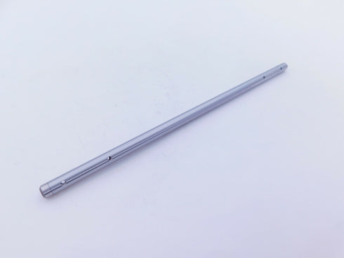 HONDA CLUTCH LIFTER ROD 2018-2024 CRF250R RX GENUINE OEM NEW 22850-K95-A20