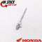 HONDA FUEL PETCOCK ASSY 2022-2025 NAVI NVA110B OEM NEW 16950-K74-F01