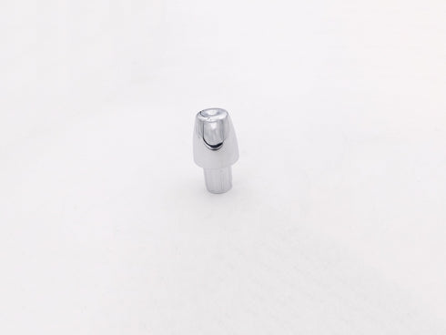 POLARIS VICTORY BAR END CAP GENUINE OEM NEW 5437103