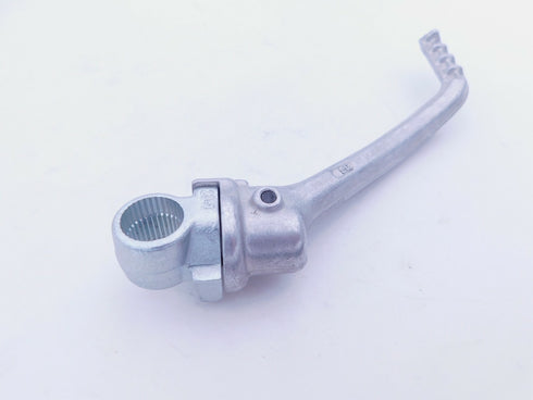 HUSQVARNA KTM KICKSTARTER 09-2023 KTM 65SX / 17-2023 TC65 OEM NEW 46333070044