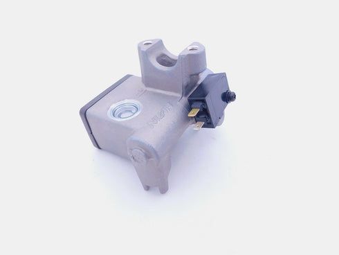 HONDA FRONT BRAKE MASTER CYLINDER  TRX450R ER TRX700XX  45510-HP1-601 NEW OEM