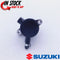 SUZUKI CLUTCH RELEASE CYLINDER 1999-2001 HAYABUSA GENUINE OEM NEW 23160-08A03