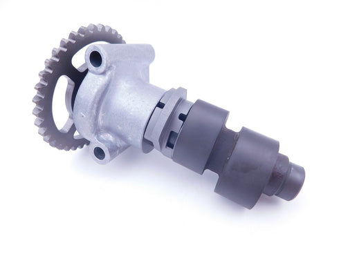 HONDA CAMSHAFT 2006-2023 TRX680 RINCON 14100-HN8-B40 GENUINE OEM