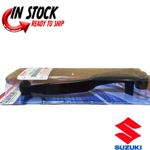 SUZUKI LH CLUTCH LEVER 15-24 GSX-R 600 750 1000  18-24 GSX-S1000 OEM 57621-41G10