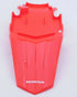 Honda Rear Fender 2019-2025 CRF110F Genuine OEM Honda New 80101-KYK-D10ZA