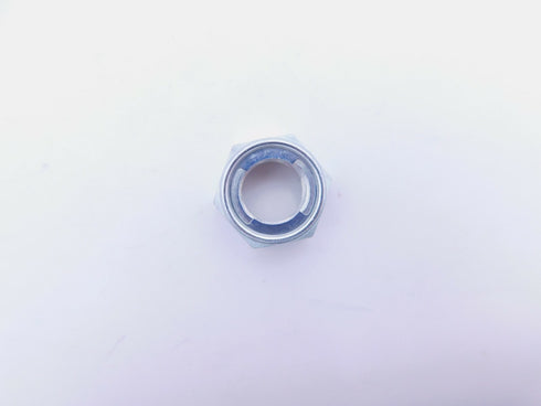 HONDA REAR WHEEL AXLE NUT XR250R XR400R XR600R XR650L CRF150F CRF230F OEM NEW