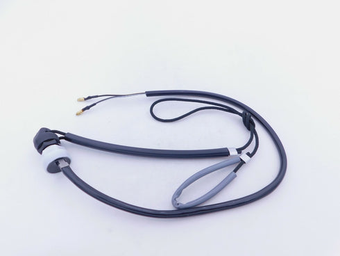 REAR TETHER KILL SWITCH 2002-2005 SUZUKI LT-A50 LTA50 LT 50 ATV  37820-04200 OEM