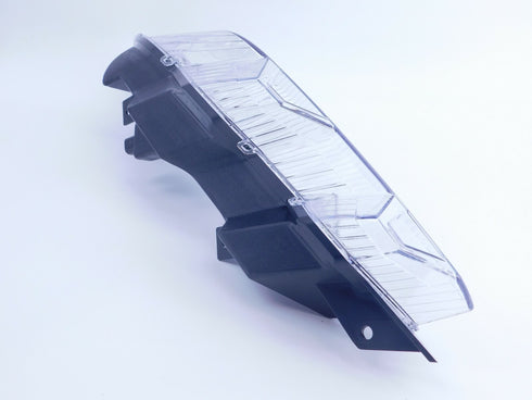 2015-2019 POLARIS SLINGSHOT RIGHT HAND REAR TAIL LIGHT 2411871