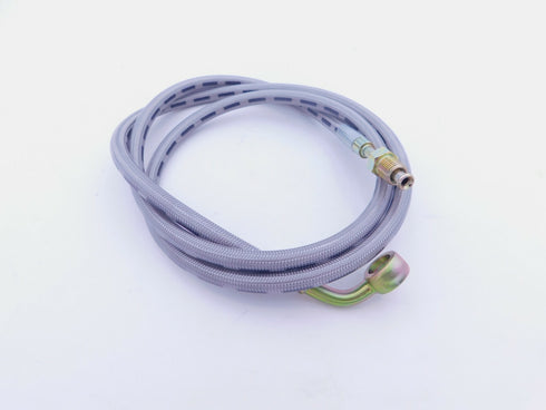 POLARIS RIGHT REAR BRAKE LINE 2005-2009 RANGER 700 500 200 CREW XP NEW OEM