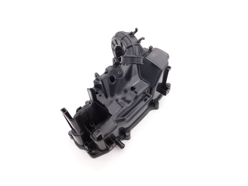 HONDA AIR FILTER CLEANER SUB ASSY CASE BOX 2019-2021 MONKEY Z125 17225-K0F-V00