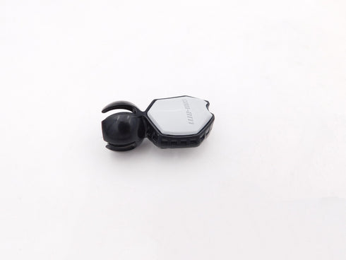 CAN AM DESS KEY BLANK 2019-2022 RYKER 600 900 ACE GENUINE OEM NEW 710006336