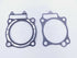 NEW OEM HONDA TOP END GASKET SET KIT 2002-2005 CRF450R 06113-MEB-701