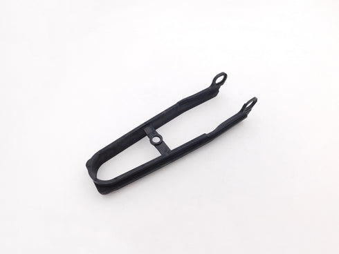 HONDA DRIVE CHAIN SLIDER GUIDE RUBBER 2007-2023 CBR600RR OEM NEW 52170-MFJ-D00