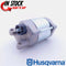 HUSQVARNA KTM ELECTRIC STARTER MOTOR OEM NEW 79440001000
