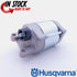 HUSQVARNA KTM ELECTRIC STARTER MOTOR OEM NEW 79440001000
