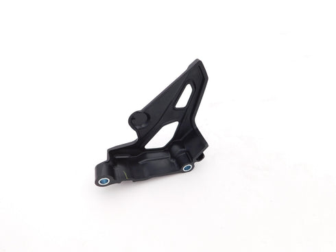 HONDA FRONT SPROCKET COVER 2020-2025 CRF250R CRF250RX OEM NEW 23810-K95-A60