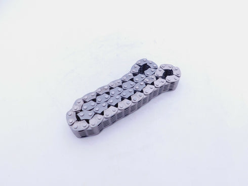 NEW OEM POLARIS SILENT CHAIN 2011-2018 4X4 DIESEL RANGER SPORTSMAN 1000 900